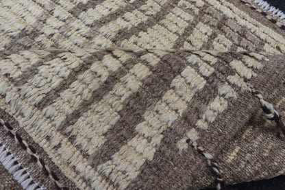 nan - Keivan Woven ArtsAFG - 36139 - 5786 - 16874Rug