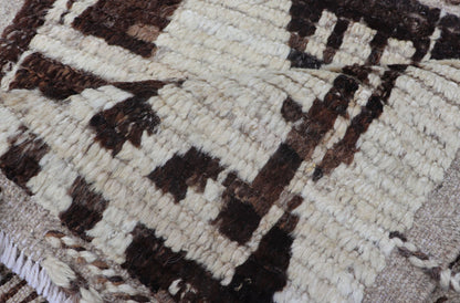 nan - Keivan Woven ArtsAFG - 36140 - 5841 - 16879Rug