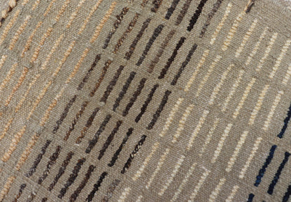 nan - Keivan Woven ArtsAFG - 36141 - 5788 - 16884Rug