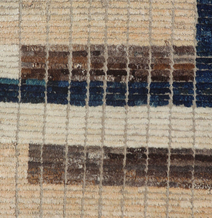 nan - Keivan Woven ArtsAFG - 36141 - 5788 - 16884Rug