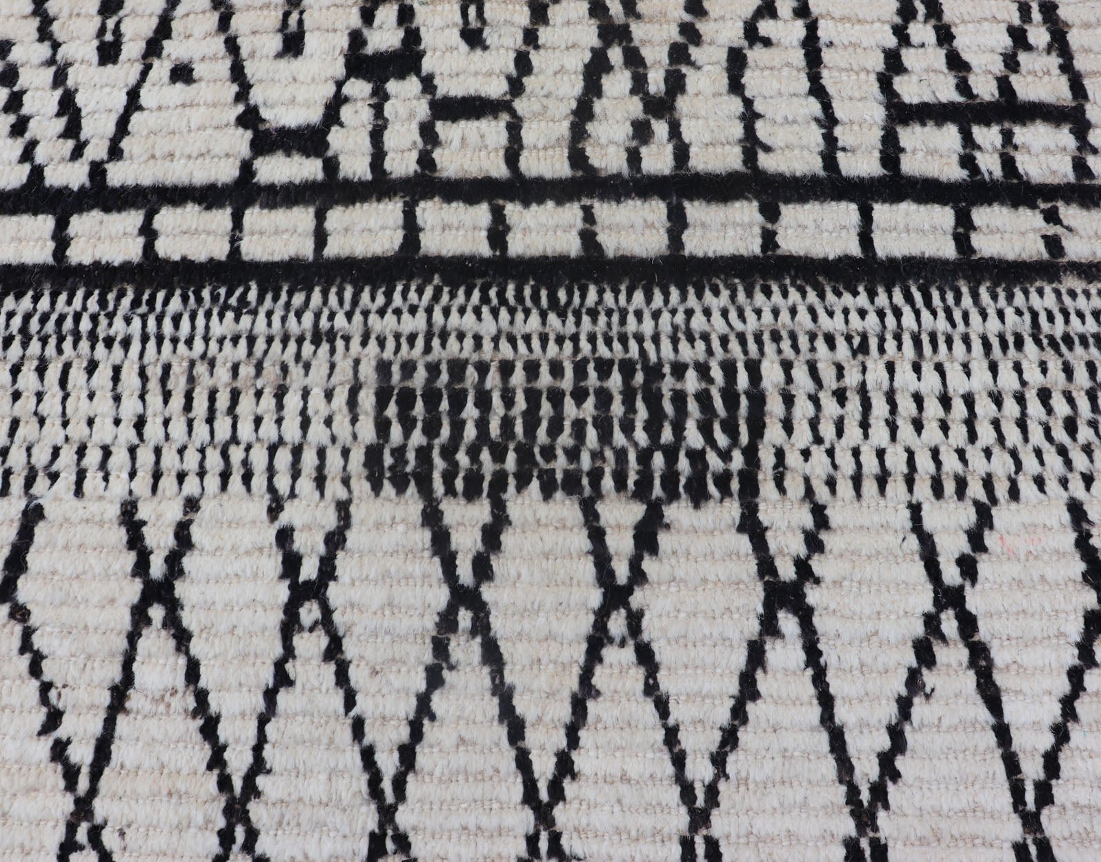 nan - Keivan Woven ArtsAFG - 36142 - 6375 - 16889Rug