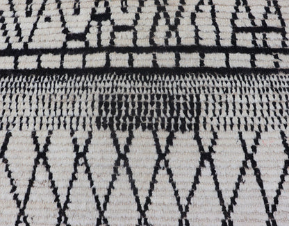 nan - Keivan Woven ArtsAFG - 36142 - 6375 - 16889Rug