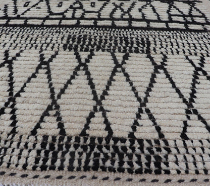 nan - Keivan Woven ArtsAFG - 36142 - 6375 - 16889Rug