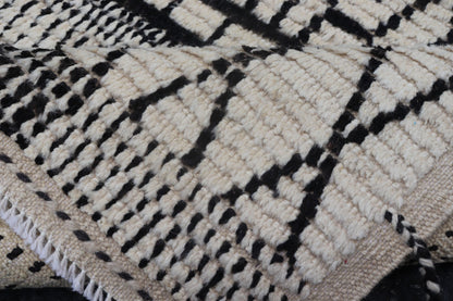 nan - Keivan Woven ArtsAFG - 36142 - 6375 - 16889Rug