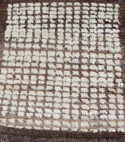 nan - Keivan Woven ArtsAFG - 36144 - 5833 - 16897Rug