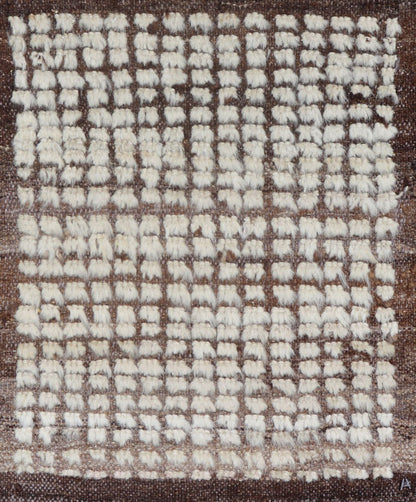 nan - Keivan Woven ArtsAFG - 36144 - 5833 - 16897Rug