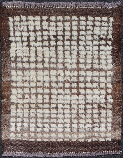 nan - Keivan Woven ArtsAFG - 36144 - 5833 - 16897Rug
