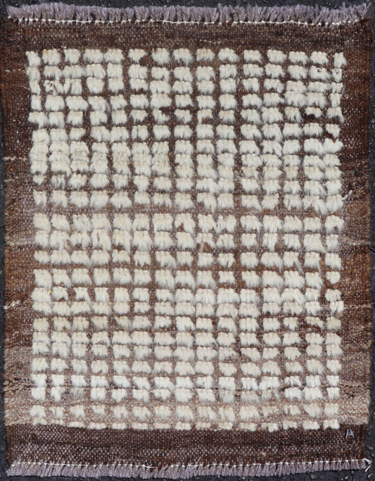 nan - Keivan Woven ArtsAFG - 36144 - 5833 - 16897Rug