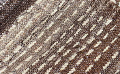 nan - Keivan Woven ArtsAFG - 36144 - 5833 - 16897Rug