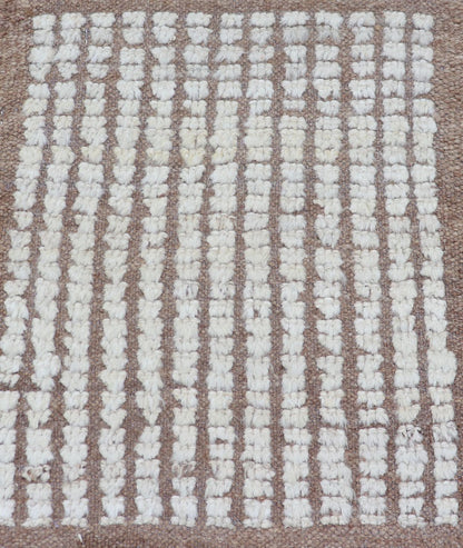 nan - Keivan Woven ArtsAFG - 36145 - 5836 - 16901Rug