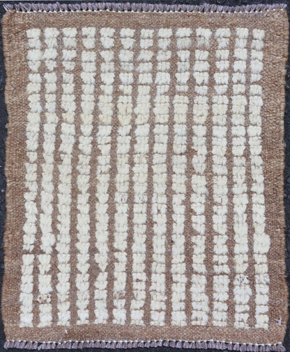 nan - Keivan Woven ArtsAFG - 36145 - 5836 - 16901Rug