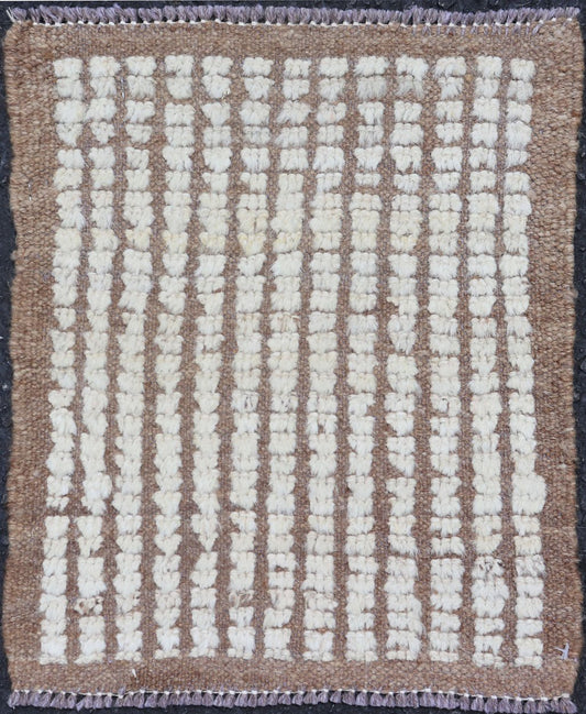 nan - Keivan Woven ArtsAFG - 36145 - 5836 - 16901Rug