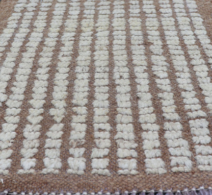 nan - Keivan Woven ArtsAFG - 36145 - 5836 - 16901Rug