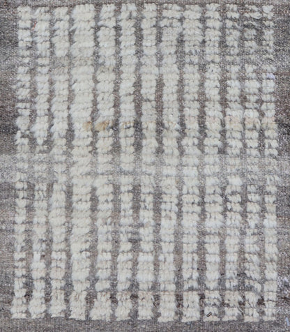 nan - Keivan Woven ArtsAFG - 36146 - 5839 - 16905Rug