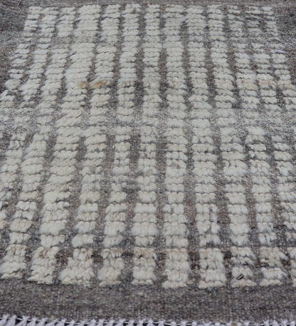 nan - Keivan Woven ArtsAFG - 36146 - 5839 - 16905Rug