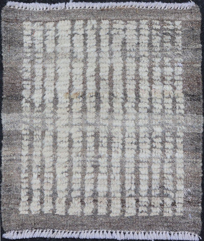 nan - Keivan Woven ArtsAFG - 36146 - 5839 - 16905Rug