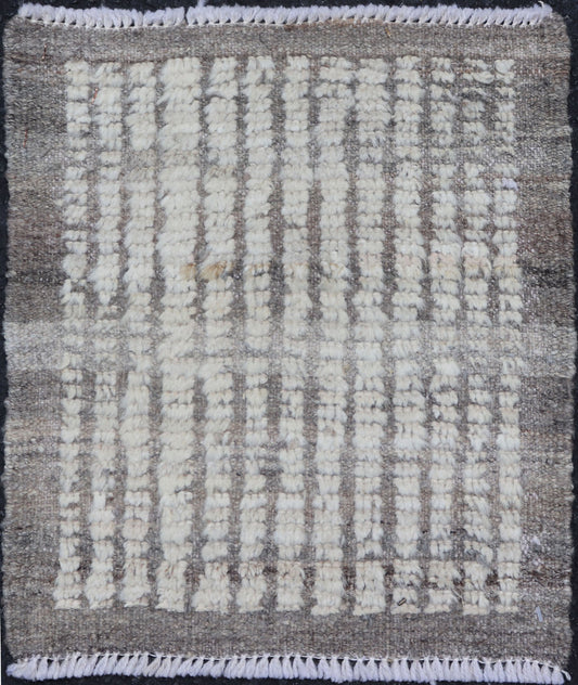 nan - Keivan Woven ArtsAFG - 36146 - 5839 - 16905Rug