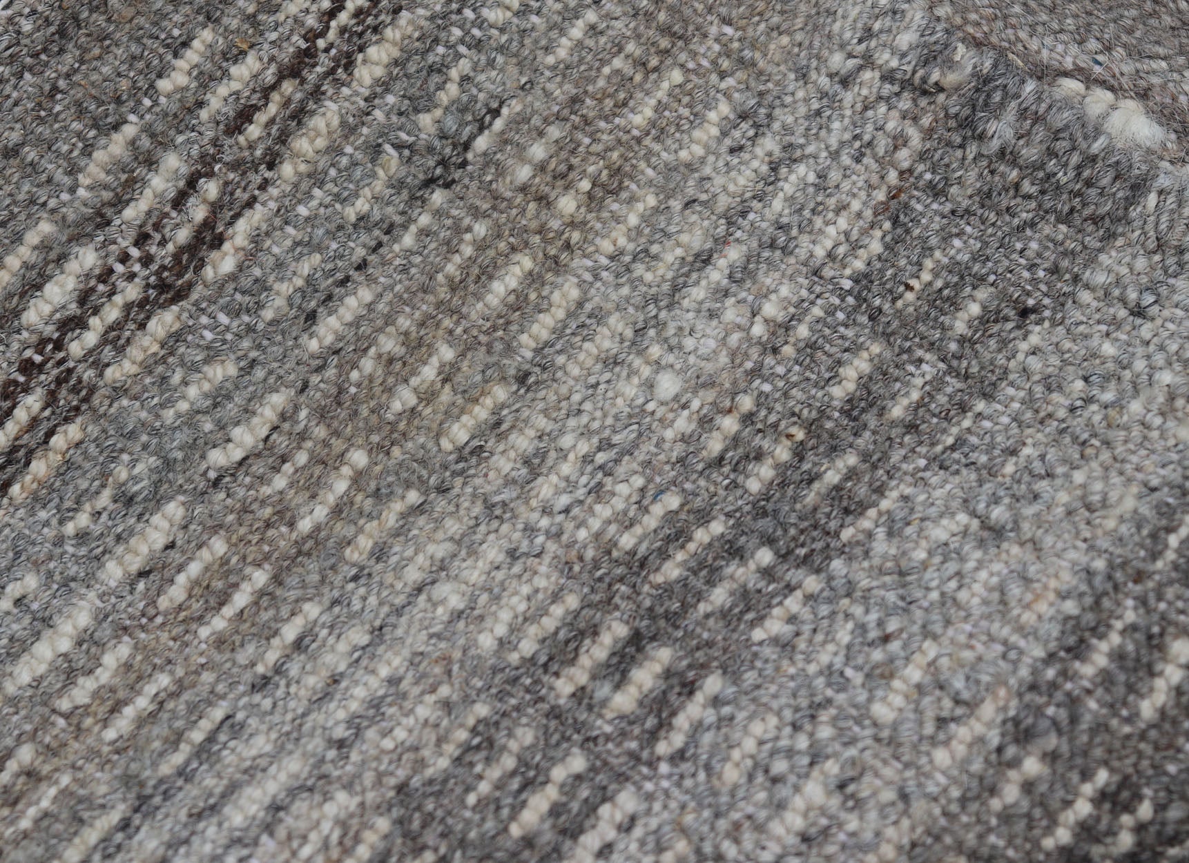 nan - Keivan Woven ArtsAFG - 36146 - 5839 - 16905Rug