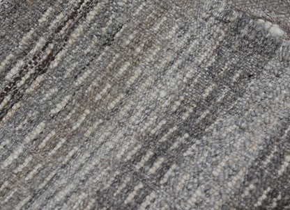 nan - Keivan Woven ArtsAFG - 36146 - 5839 - 16905Rug