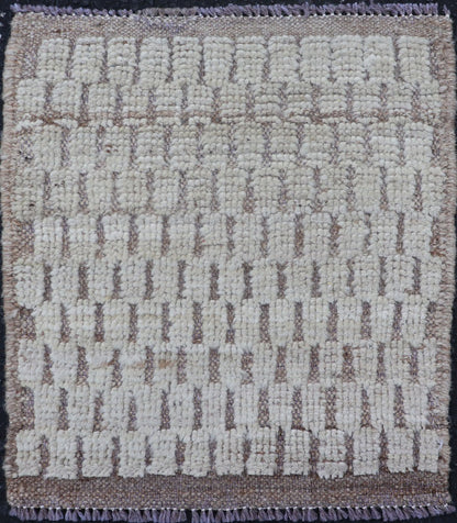 nan - Keivan Woven ArtsAFG - 36147 - 6332 - 16909Rug