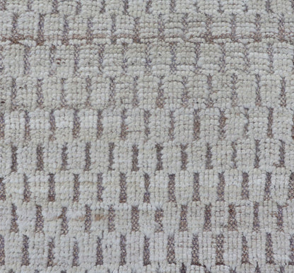 nan - Keivan Woven ArtsAFG - 36147 - 6332 - 16909Rug