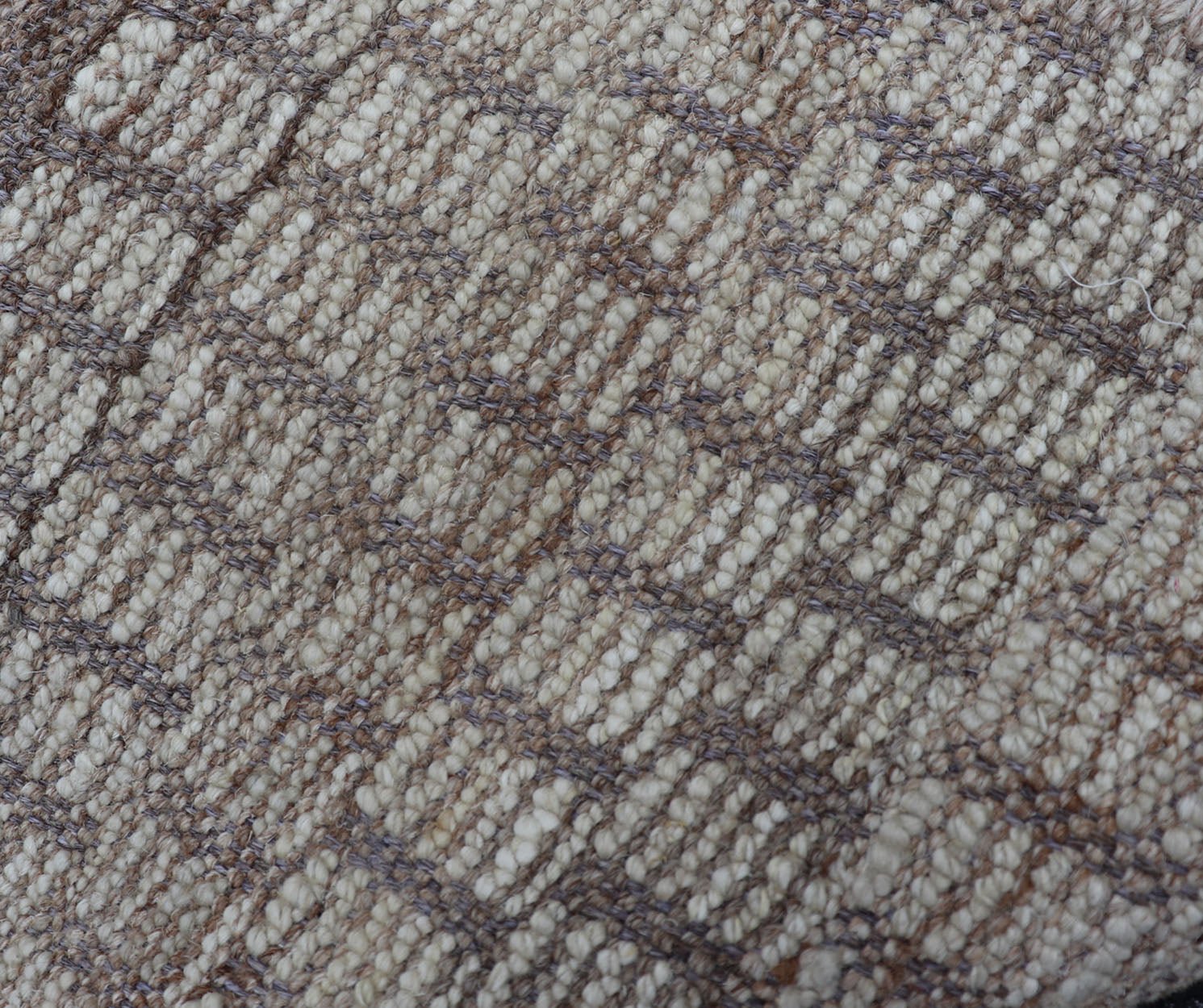 nan - Keivan Woven ArtsAFG - 36147 - 6332 - 16909Rug