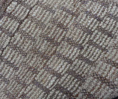 nan - Keivan Woven ArtsAFG - 36147 - 6332 - 16909Rug