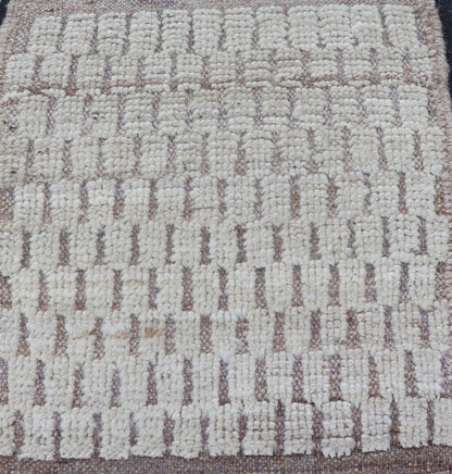 nan - Keivan Woven ArtsAFG - 36147 - 6332 - 16909Rug