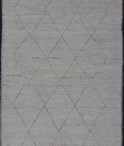nan - Keivan Woven ArtsAFG - 39460 - 18257Rug