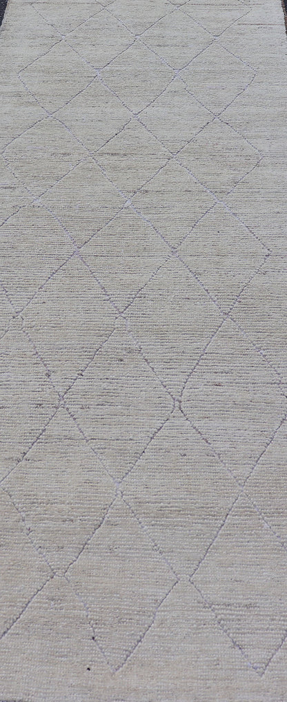 nan - Keivan Woven ArtsAFG - 39460 - 18257Rug