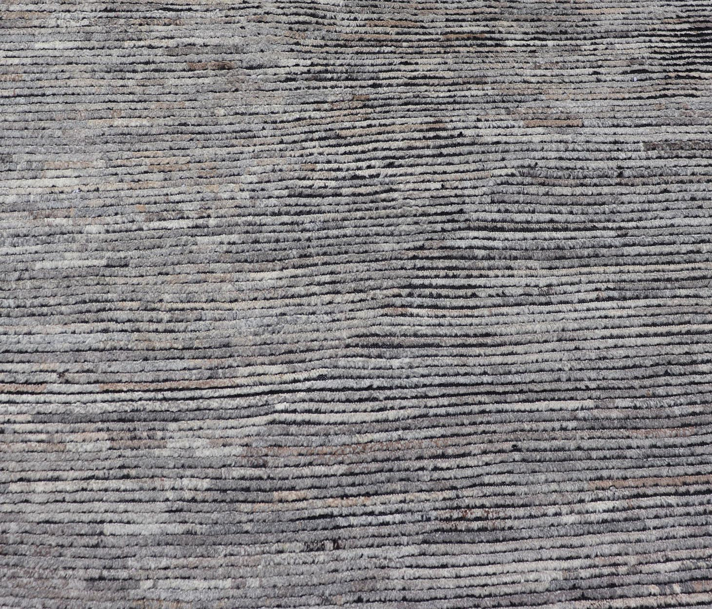 nan - Keivan Woven ArtsAFG - 58415 - 21463Rug