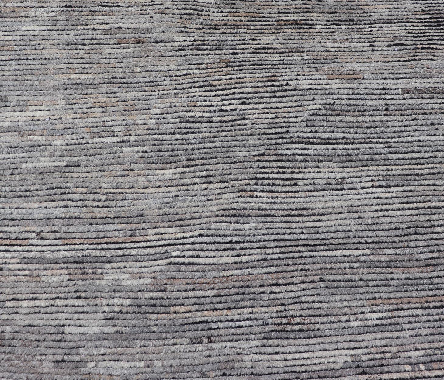 nan - Keivan Woven ArtsAFG - 58415 - 21463Rug
