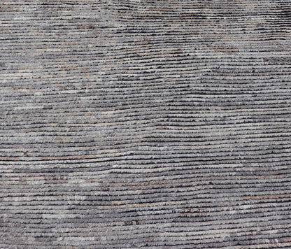 nan - Keivan Woven ArtsAFG - 58415 - 21463Rug