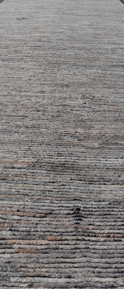 nan - Keivan Woven ArtsAFG - 58415 - 21463Rug
