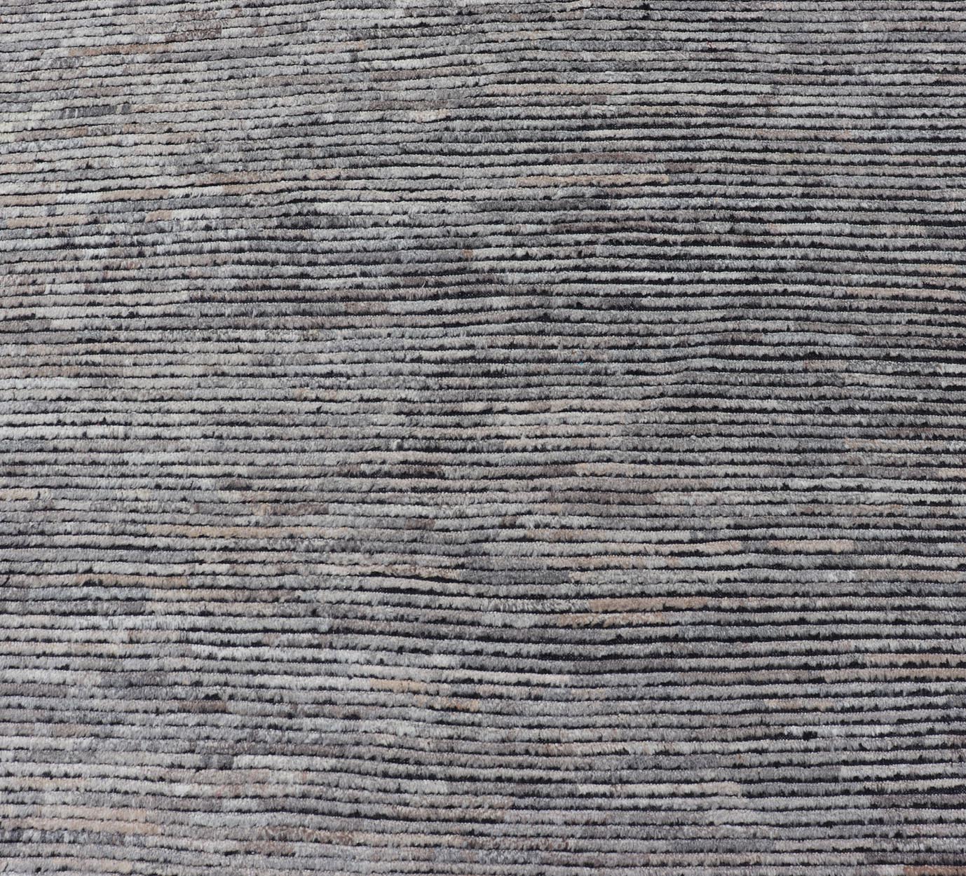 nan - Keivan Woven ArtsAFG - 58415 - 21463Rug
