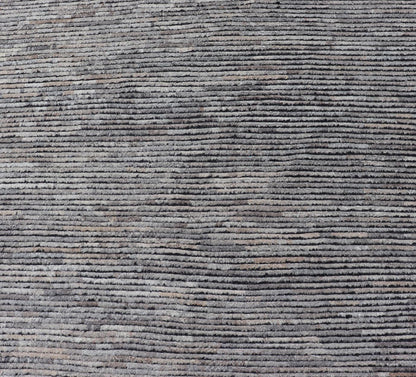 nan - Keivan Woven ArtsAFG - 58415 - 21463Rug