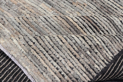 nan - Keivan Woven ArtsAFG - 58415 - 21463Rug