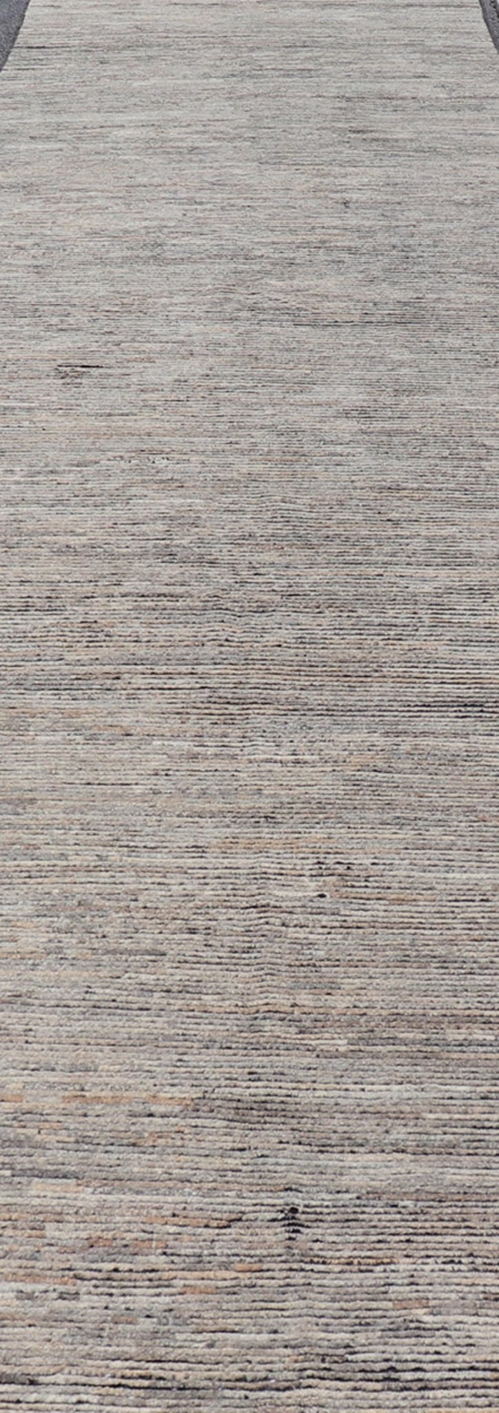 nan - Keivan Woven ArtsAFG - 58415 - 21463Rug
