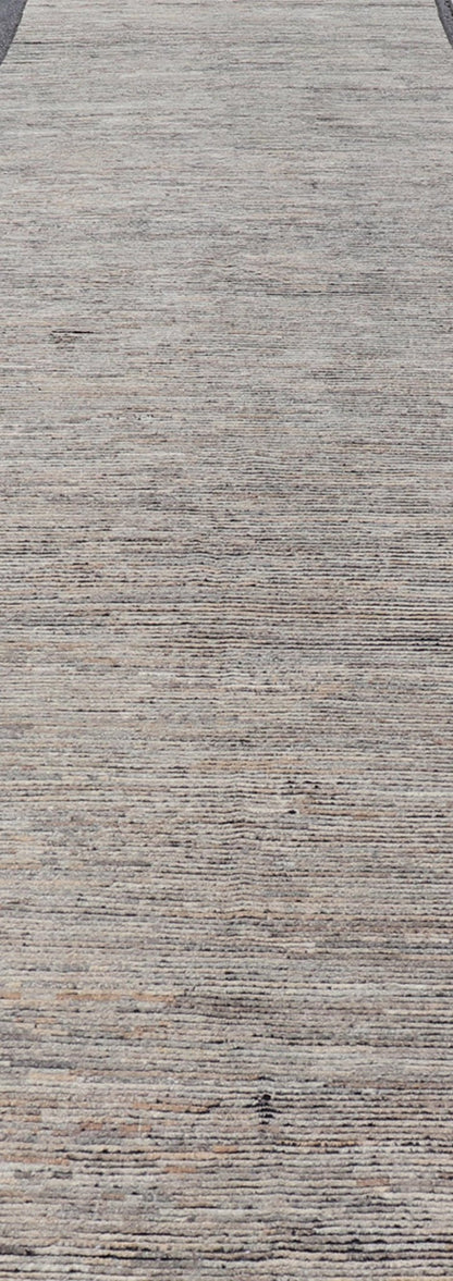 nan - Keivan Woven ArtsAFG - 58415 - 21463Rug