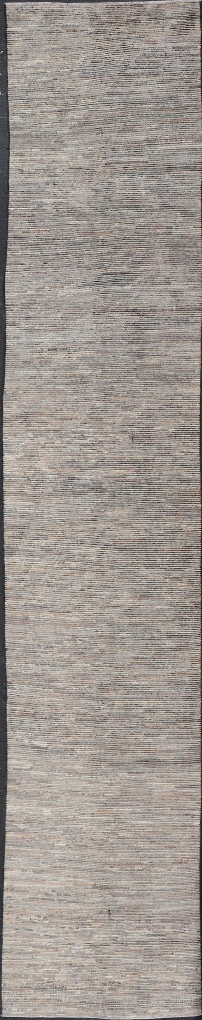 nan - Keivan Woven ArtsAFG - 58415 - 21463Rug