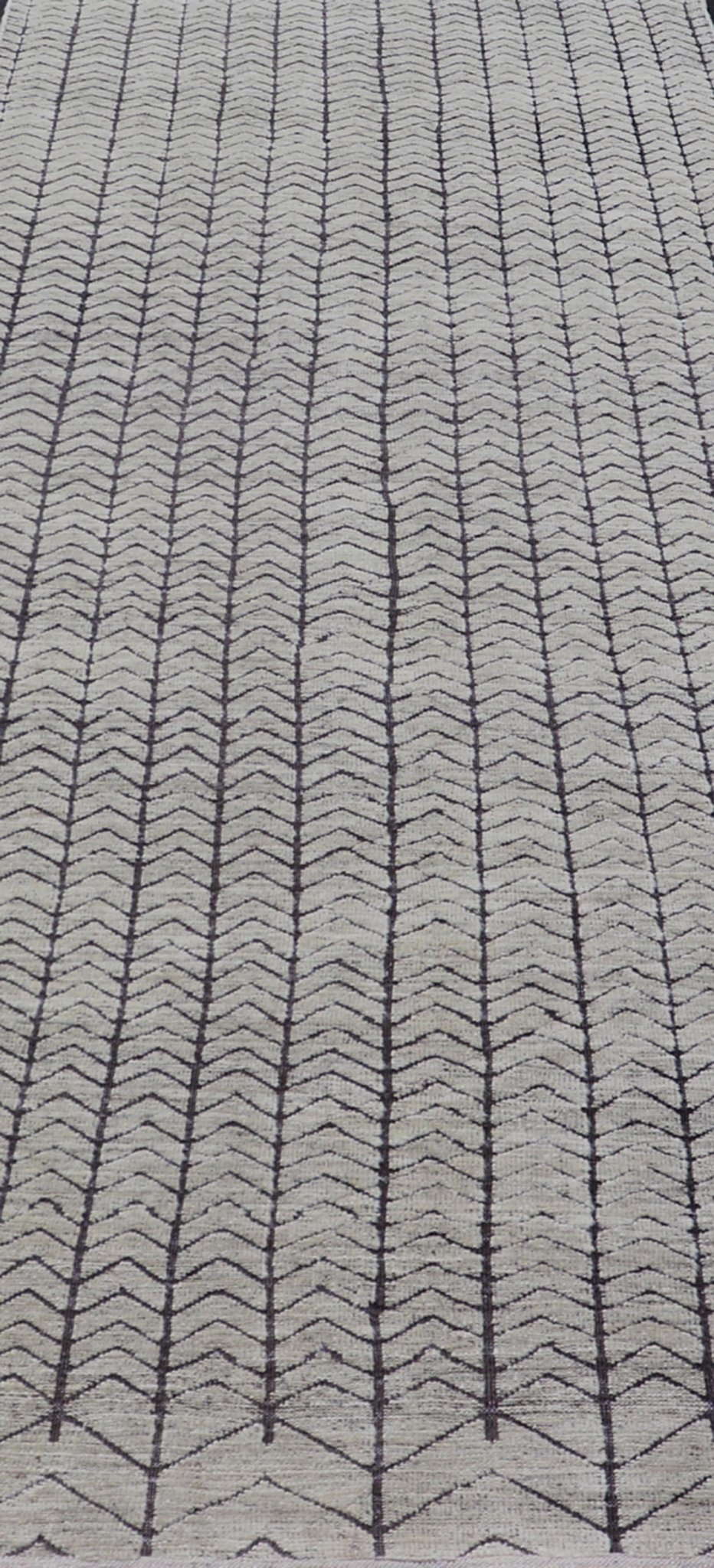 nan - Keivan Woven ArtsAFG - 58419 - 21469Rug