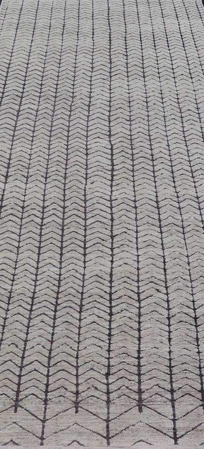 nan - Keivan Woven ArtsAFG - 58419 - 21469Rug