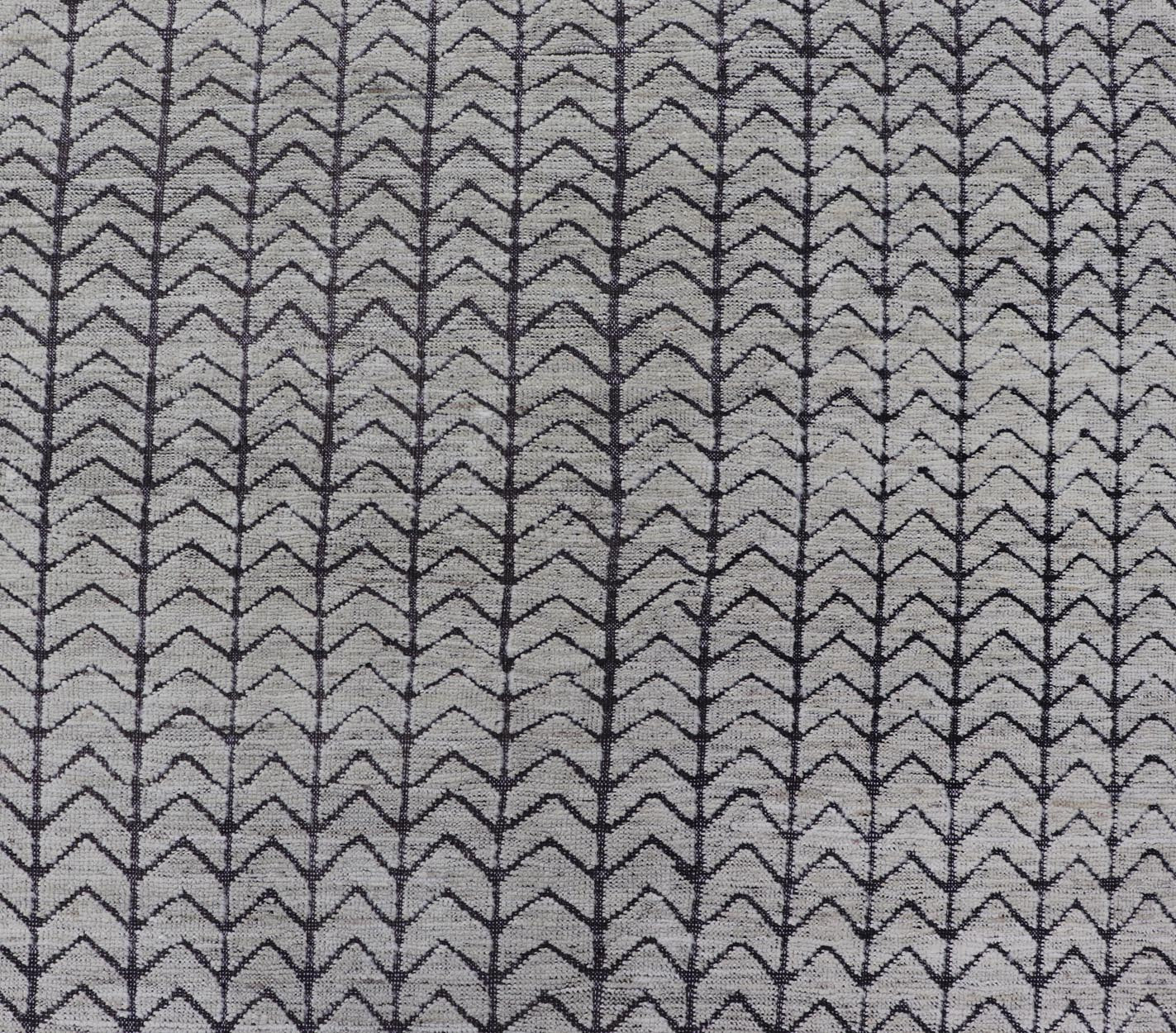 nan - Keivan Woven ArtsAFG - 58419 - 21469Rug