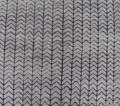 nan - Keivan Woven ArtsAFG - 58419 - 21469Rug