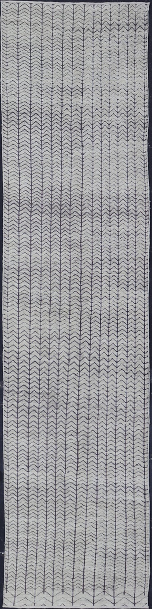 nan - Keivan Woven ArtsAFG - 58419 - 21469Rug