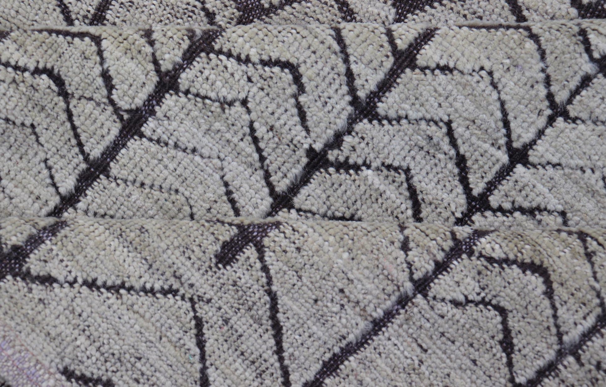nan - Keivan Woven ArtsAFG - 58419 - 21469Rug
