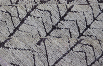 nan - Keivan Woven ArtsAFG - 58419 - 21469Rug