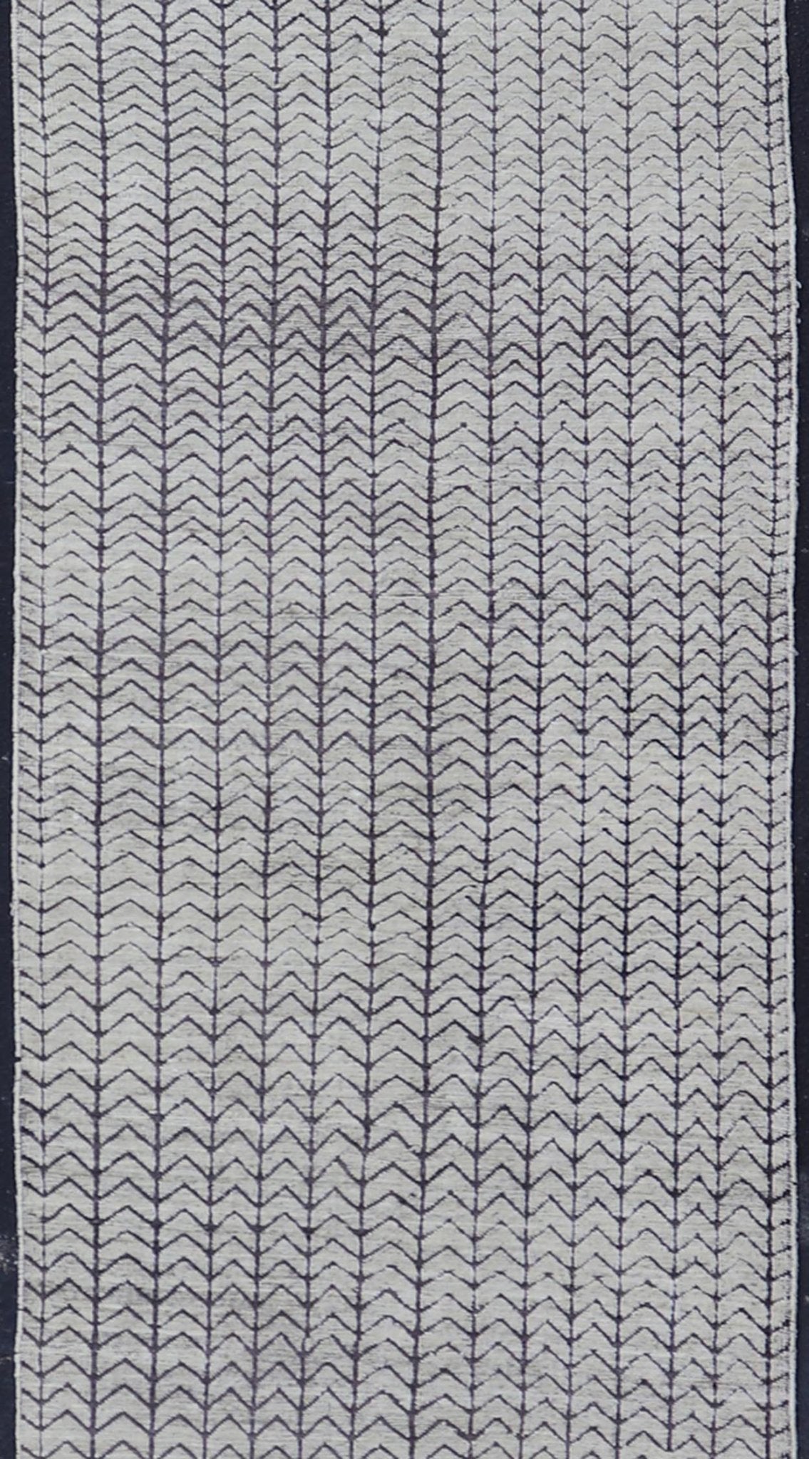 nan - Keivan Woven ArtsAFG - 58419 - 21469Rug