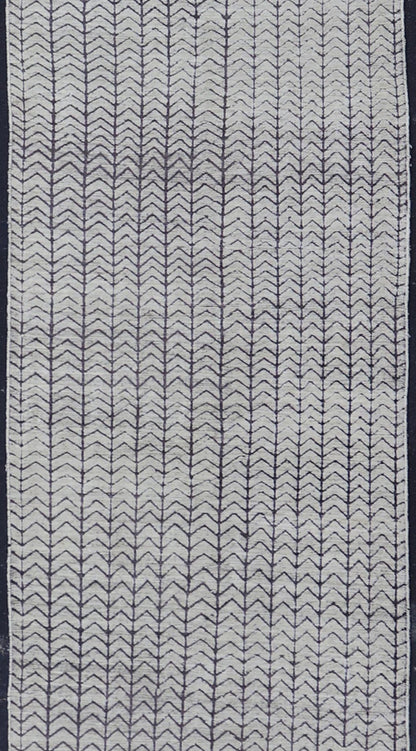 nan - Keivan Woven ArtsAFG - 58419 - 21469Rug