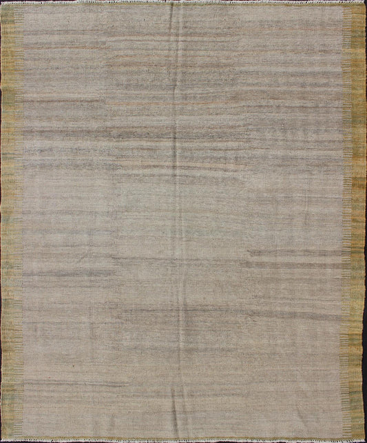 nan - Keivan Woven ArtsAFG - 6285 - 10414Rug